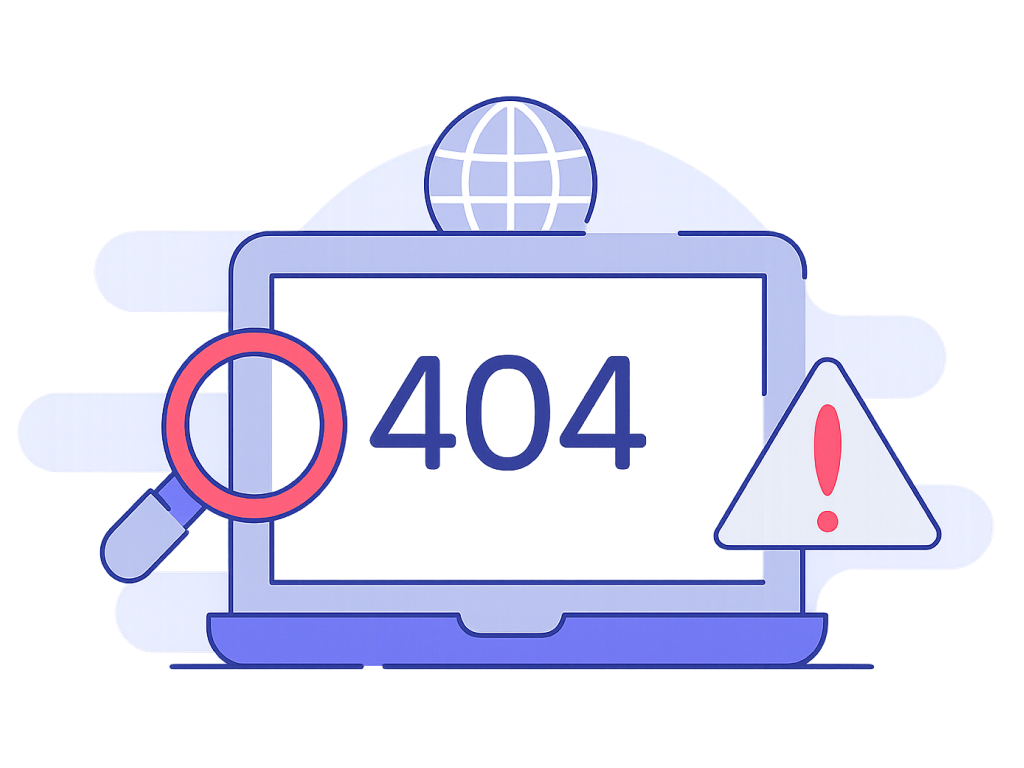 Ничего не найдено