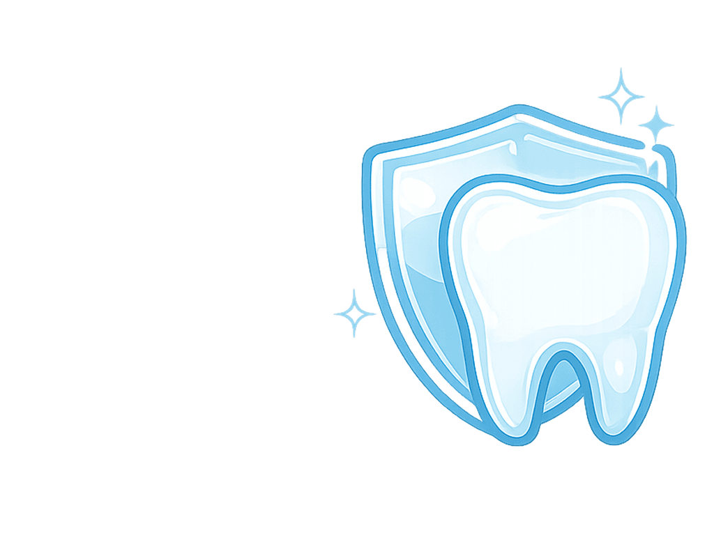 стоматологические услуги