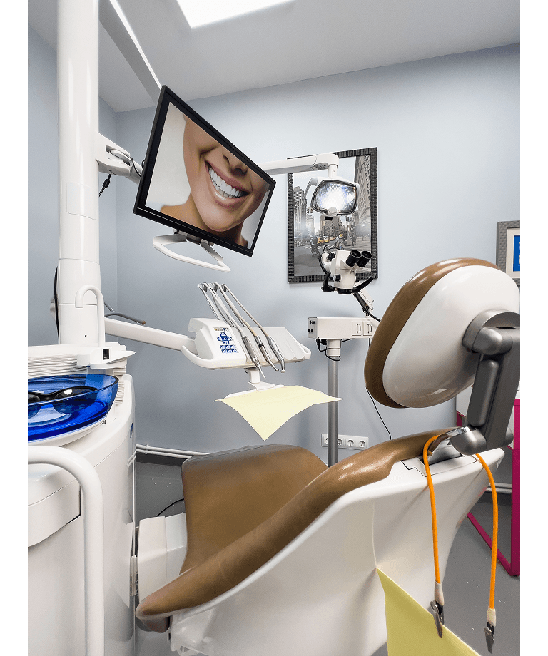 изображение клиники