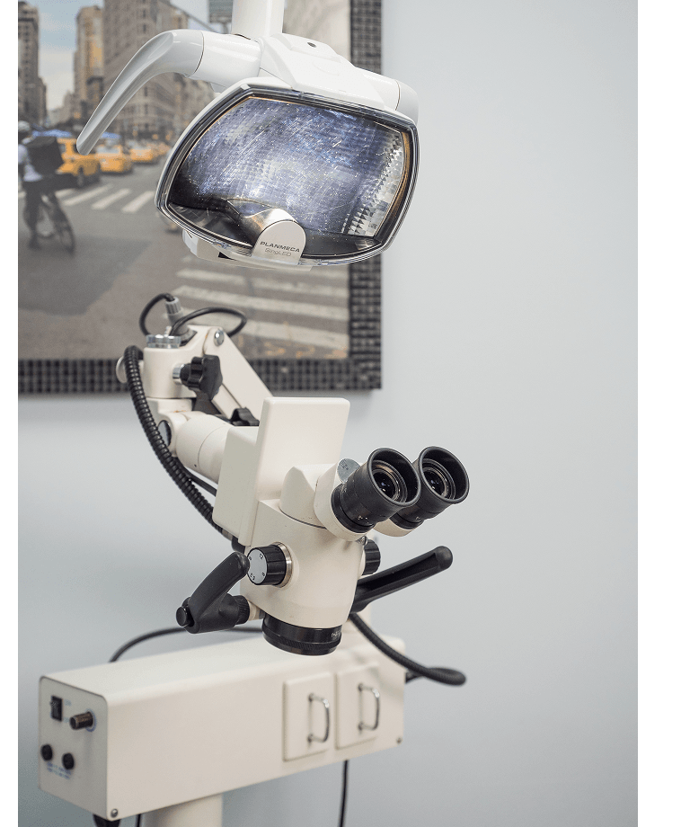 изображение клиники