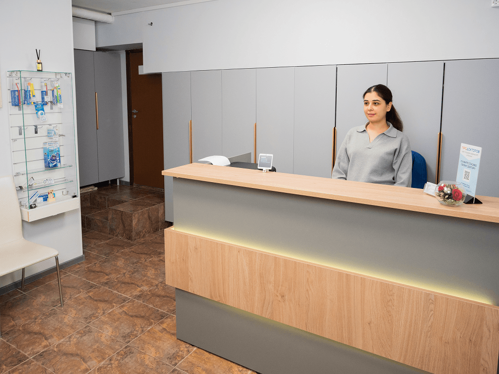 изображение клиники