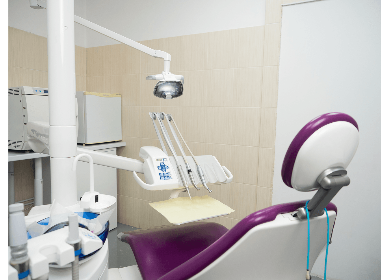 изображение клиники