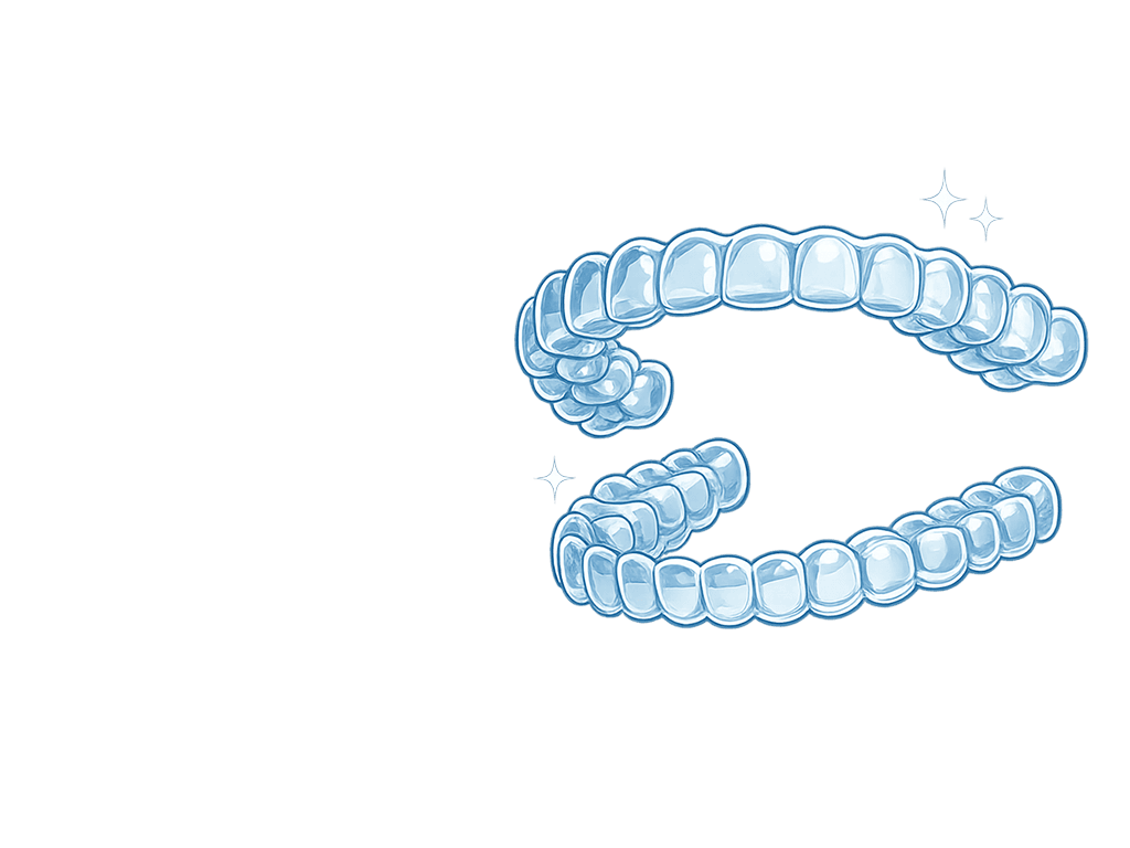 стоматологические услуги