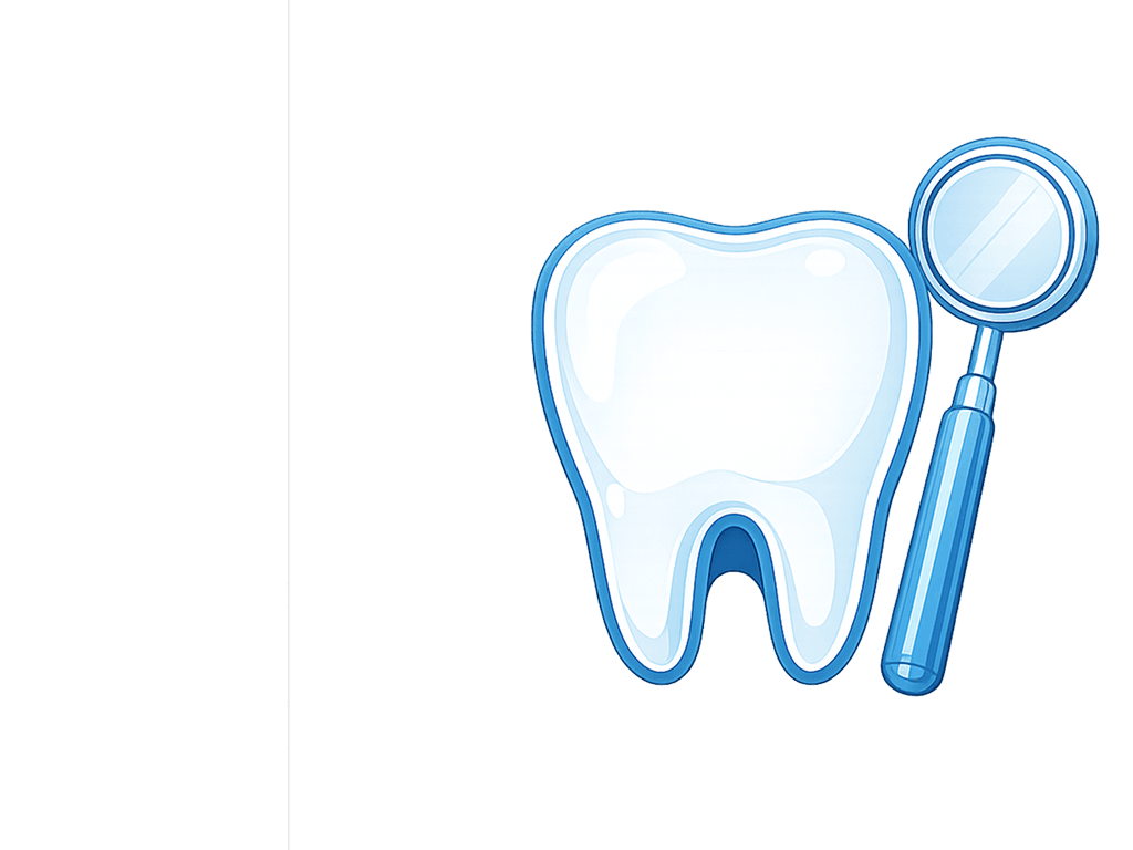 стоматологические услуги